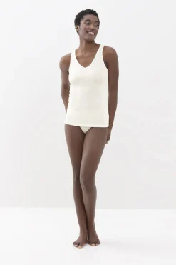 Damen Mey Top Serie Poetry Classy