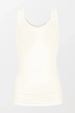 Damen Mey Top Serie Poetry Classy