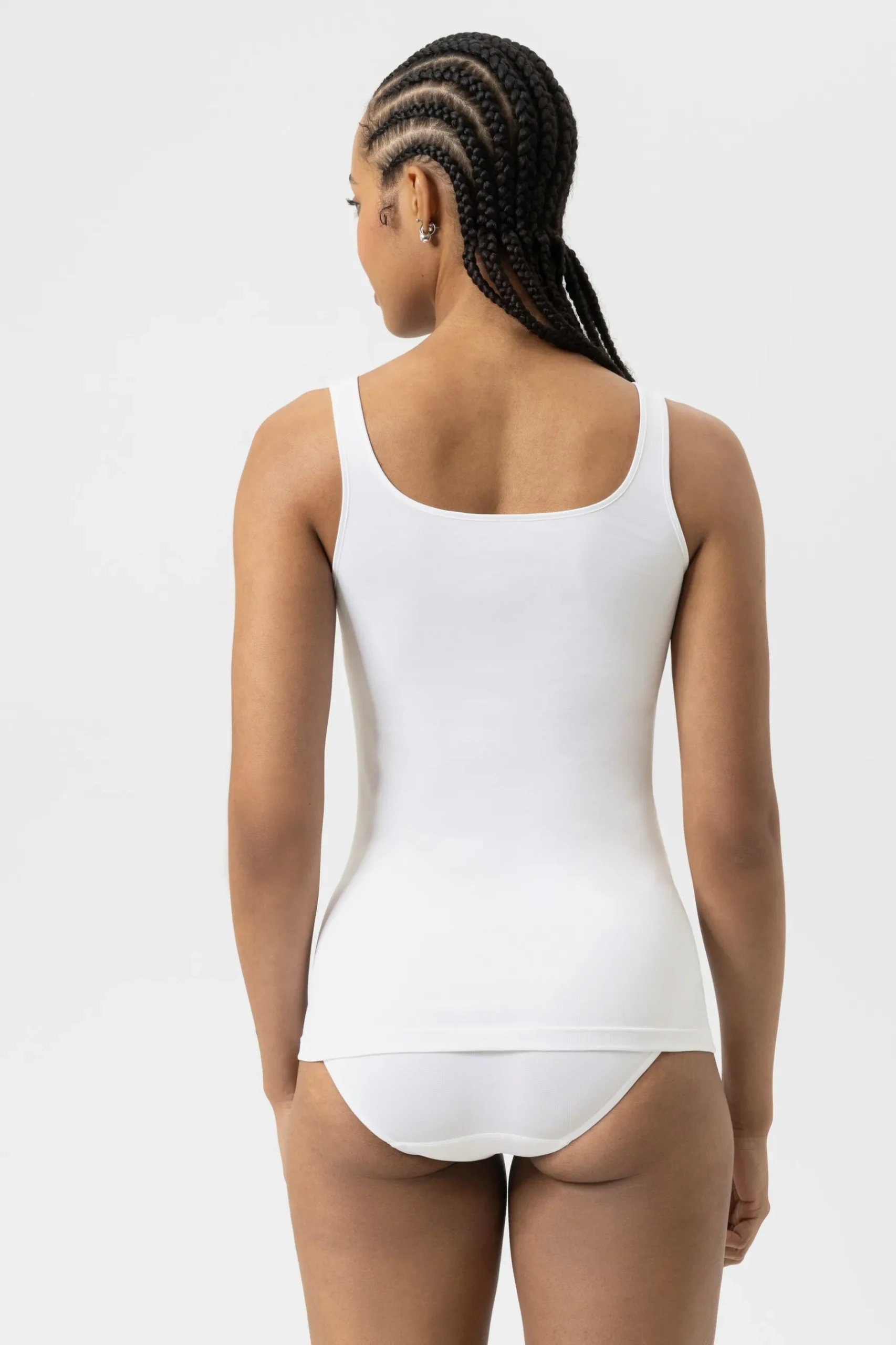 Damen Mey Top Serie Emotion