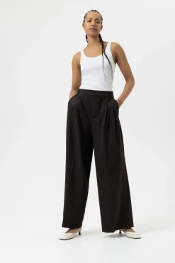 Damen Mey Top Serie Emotion
