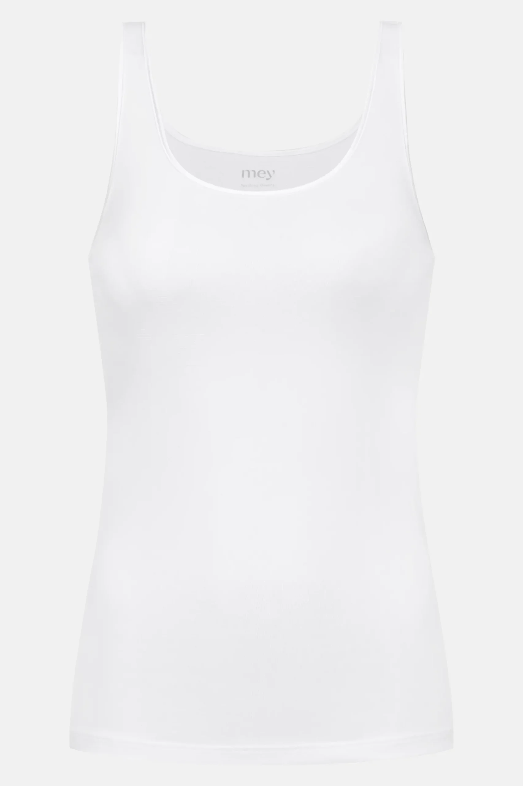 Damen Mey Top Serie Emotion