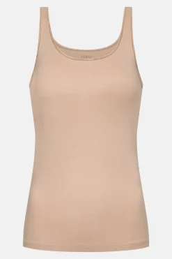 Damen Mey Top Serie Emotion