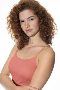 Damen Mey Top Serie Emotion