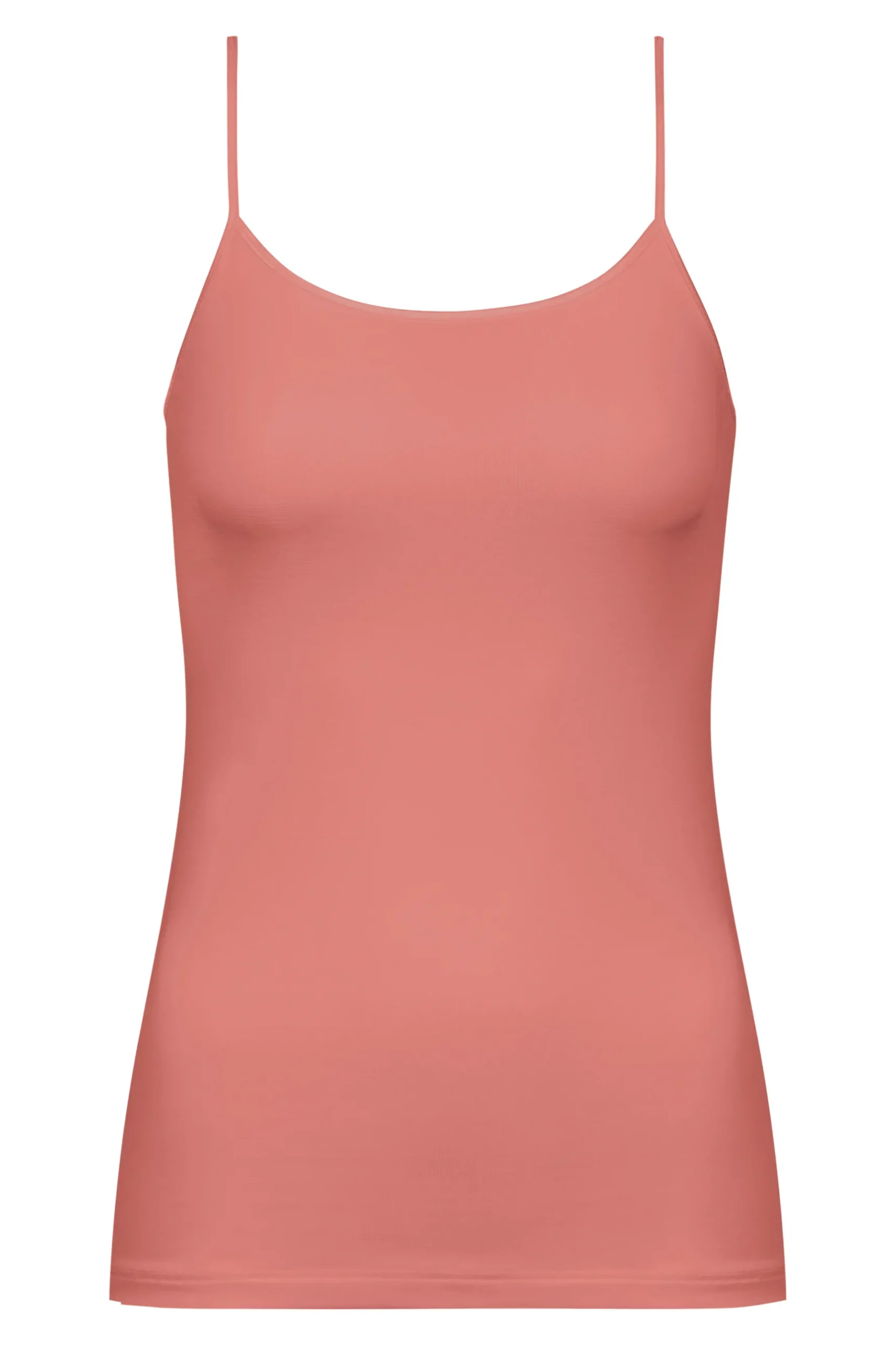 Damen Mey Top Serie Emotion
