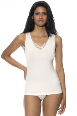 Damen Mey Top Serie Delighted