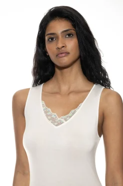 Damen Mey Top Serie Delighted