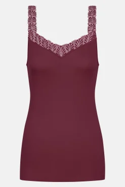 Damen Mey Top Serie Emotion Elegance
