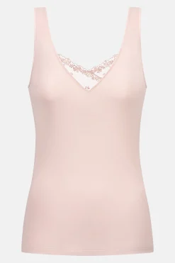 Damen Mey Top Serie Pretty Sense