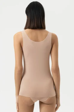Damen Mey Top Serie Simply Better Invisibles