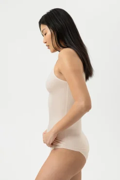 Damen Mey Top Serie Simply Better Invisibles