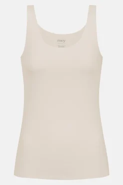Damen Mey Top Serie Simply Better Invisibles