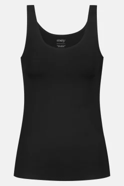 Damen Mey Top Serie Simply Better Invisibles