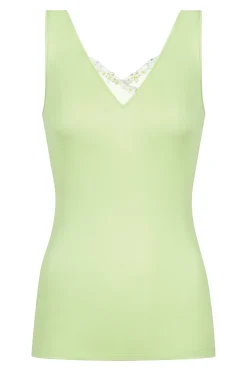 Damen Mey Top Serie Pretty Sense