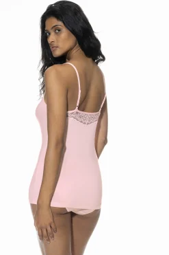 Damen Mey Top Serie Ami