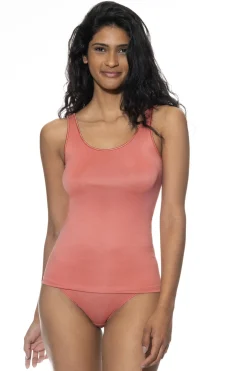 Damen Mey Top Serie Emotion
