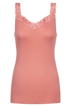 Damen Mey Top Serie Emotion Elegance