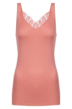Damen Mey Top Serie Emotion Elegance