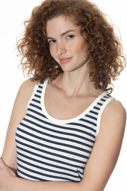 Damen Mey Top Serie Pure Lines