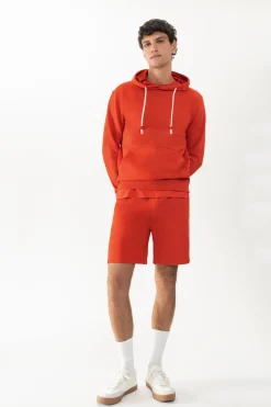 Herren Mey Track Shorts Serie Timeless Appeal