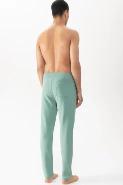 Herren Mey Track-Pants Serie Timeless Appeal
