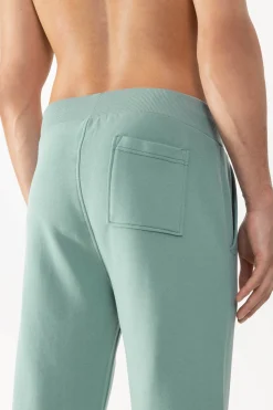 Herren Mey Track-Pants Serie Timeless Appeal