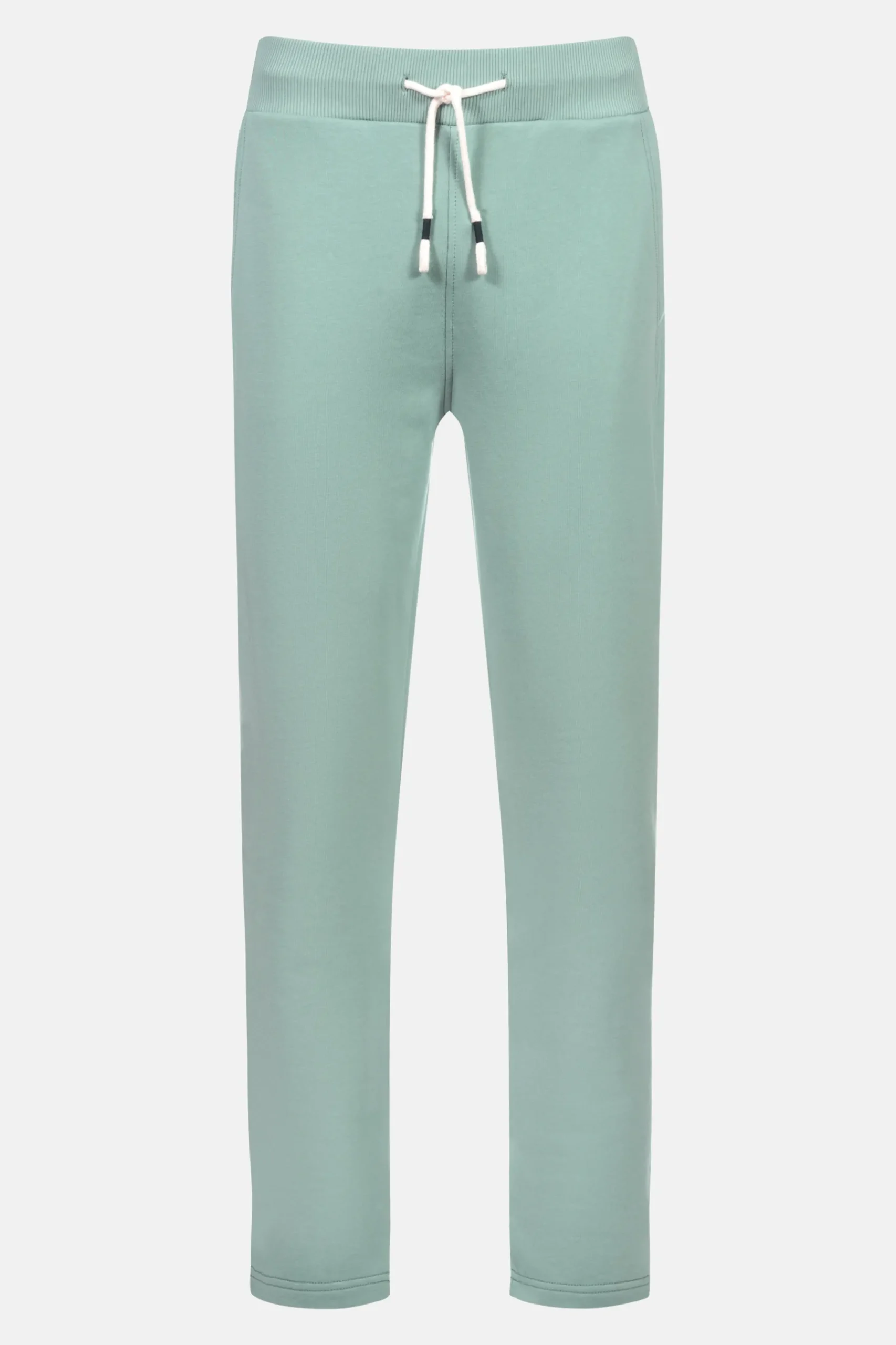 Herren Mey Track-Pants Serie Timeless Appeal