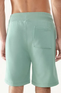 Herren Mey Track-Shorts Serie Timeless Appeal