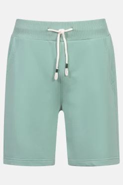 Herren Mey Track-Shorts Serie Timeless Appeal