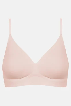 Damen Mey Triangel-BH Serie Simply Better Invisibles