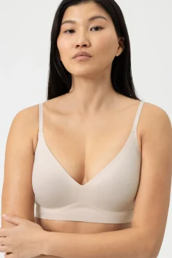 Damen Mey Triangel-BH Serie Simply Better Invisibles