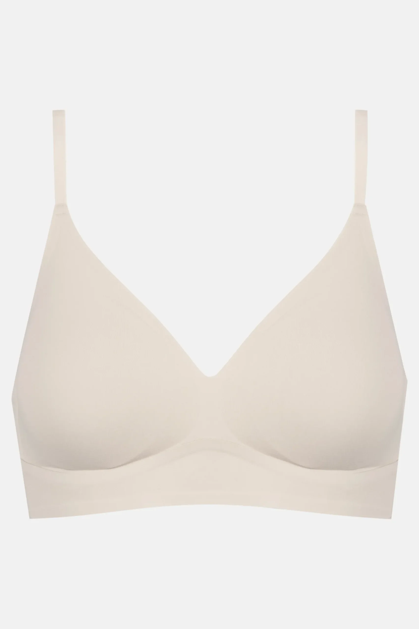 Damen Mey Triangel-BH Serie Simply Better Invisibles