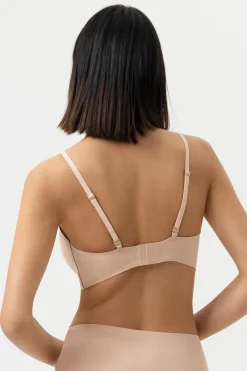 Damen Mey Triangel-BH Serie Simply Better Invisibles