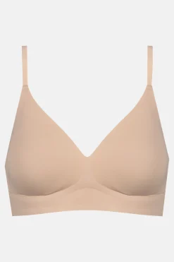 Damen Mey Triangel-BH Serie Simply Better Invisibles