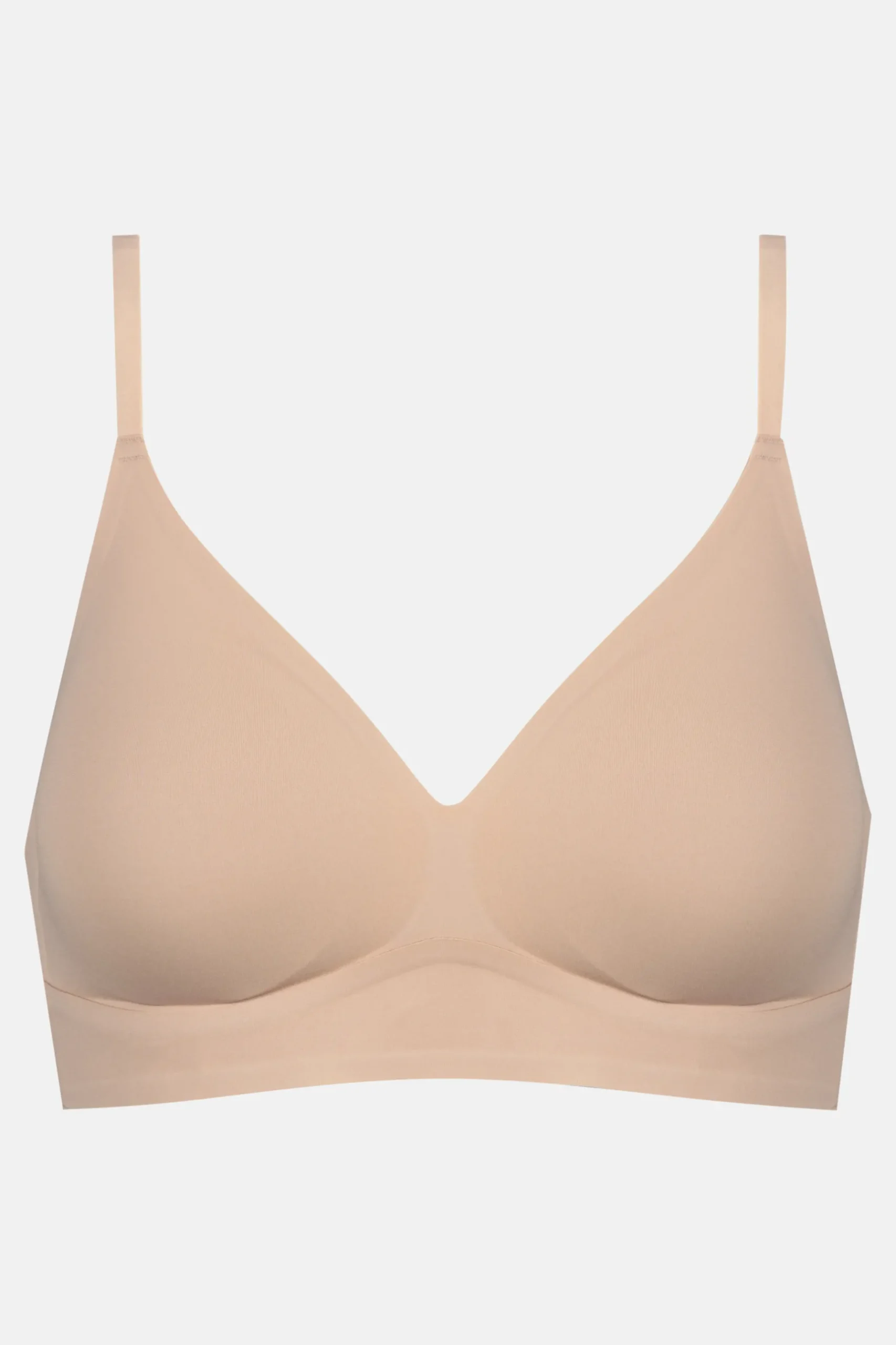 Damen Mey Triangel-BH Serie Simply Better Invisibles