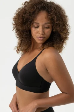 Damen Mey Triangel-BH Serie Simply Better Invisibles