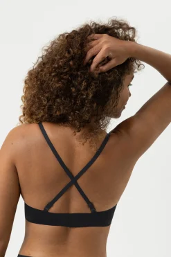 Damen Mey Triangel-BH Serie Simply Better Invisibles