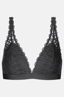 Damen Mey Triangle-BH Serie Poetry Temptation