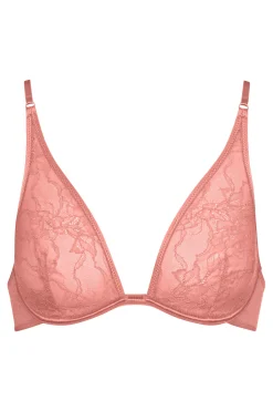 Damen Mey Triangle-BH Serie Fabulous