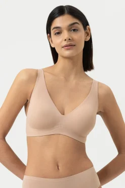 Damen Mey Triangle-BH Serie Simply Better Invisibles
