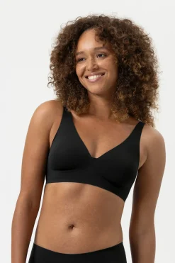 Damen Mey Triangle-BH Serie Simply Better Invisibles