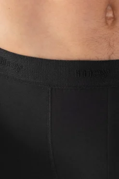 Herren Mey Trunk Shorty Serie Comfort Cotton