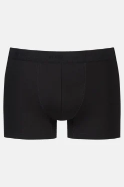 Herren Mey Trunk Shorty Serie Comfort Cotton