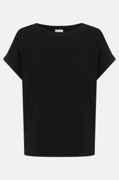 Damen Mey T-Shirt Serie Natural