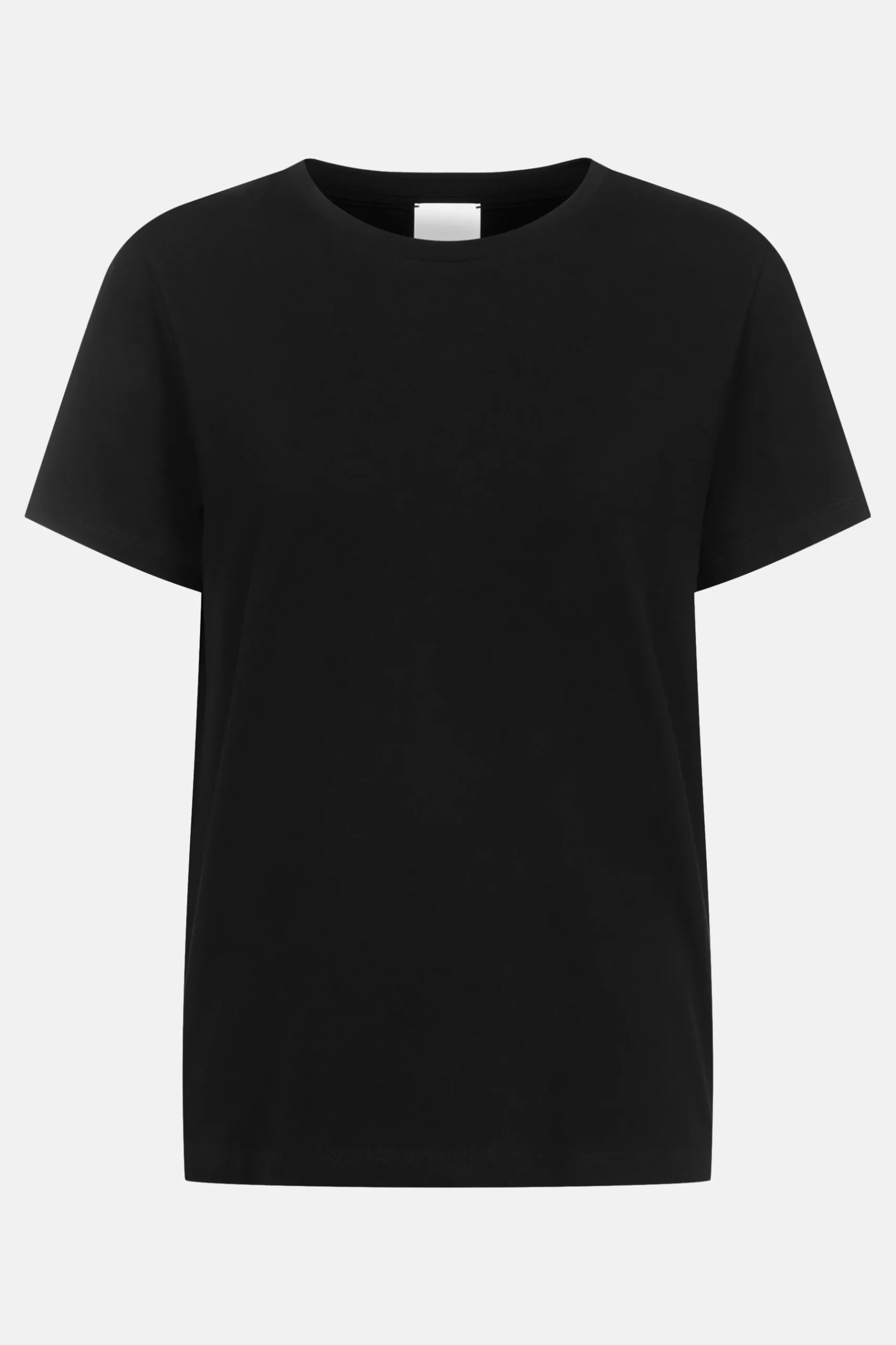 Damen Mey T-Shirt Serie Natural