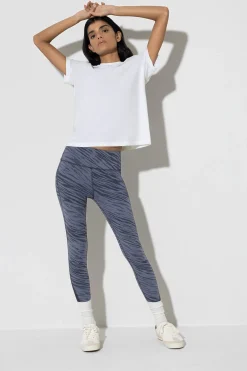 Damen Mey T-Shirt Serie Natural