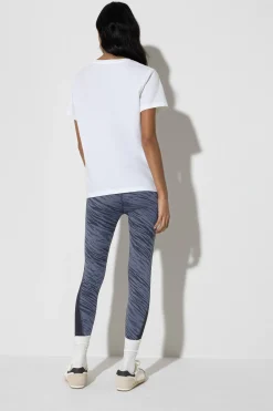 Damen Mey T-Shirt Serie Natural