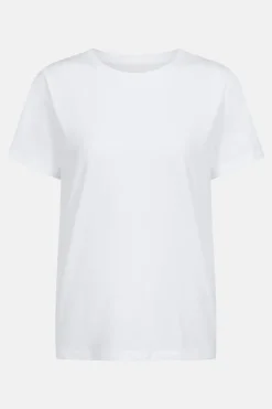Damen Mey T-Shirt Serie Natural