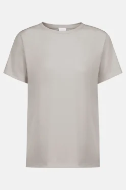 Damen Mey T-Shirt Serie Natural