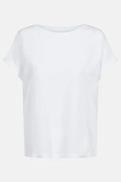 Damen Mey T-Shirt Serie Natural