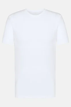 Herren Mey T-Shirt Serie Comfort Cotton